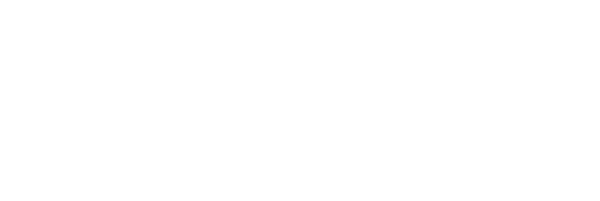 Turkish Grill Tyseley Birmingham Ios App