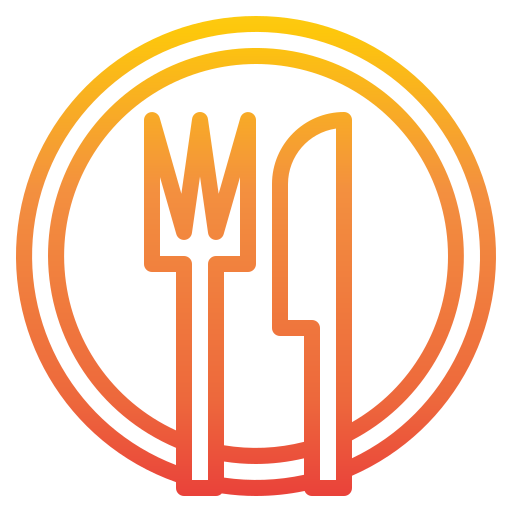 turkish kebab house glasgow 